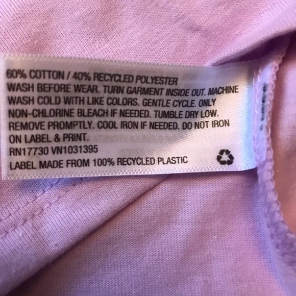 Girl’s Toddler Cute Outfit Matching Set, Green Purple Size 18M New Without Tags - Picture 8 of 8